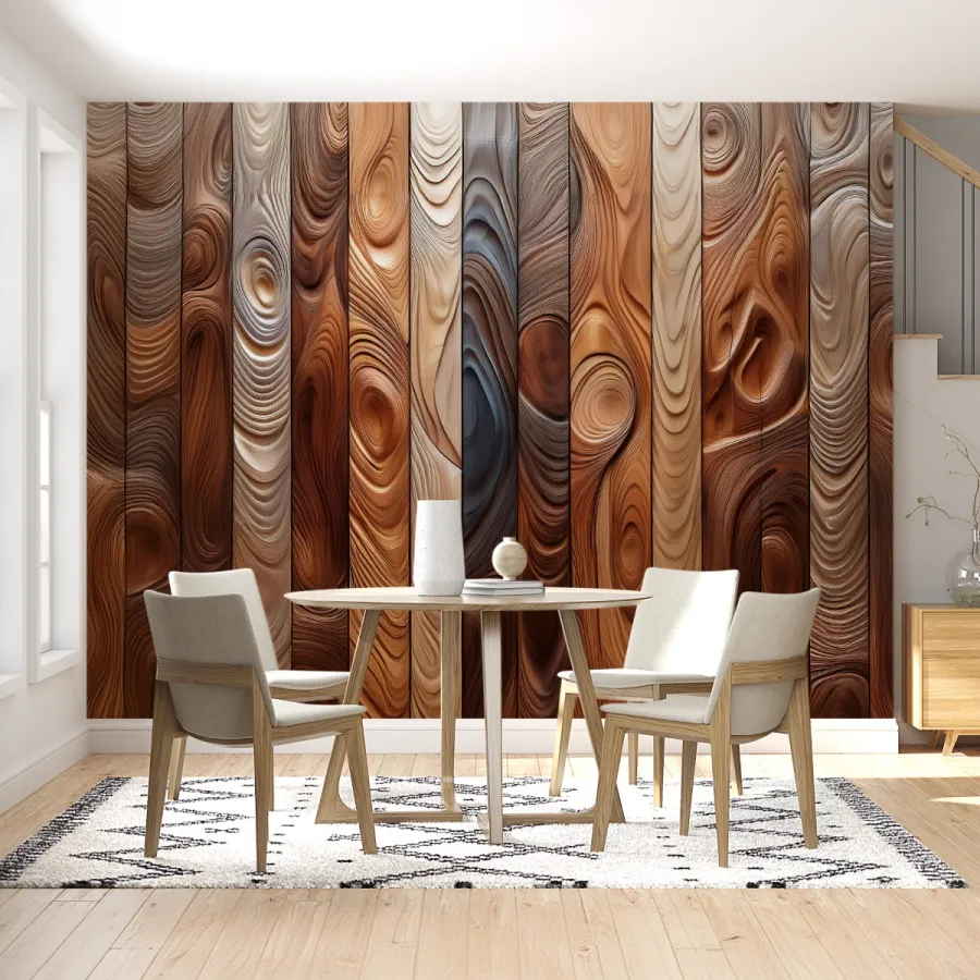 Yüreğir Duvar Kağıtcısı