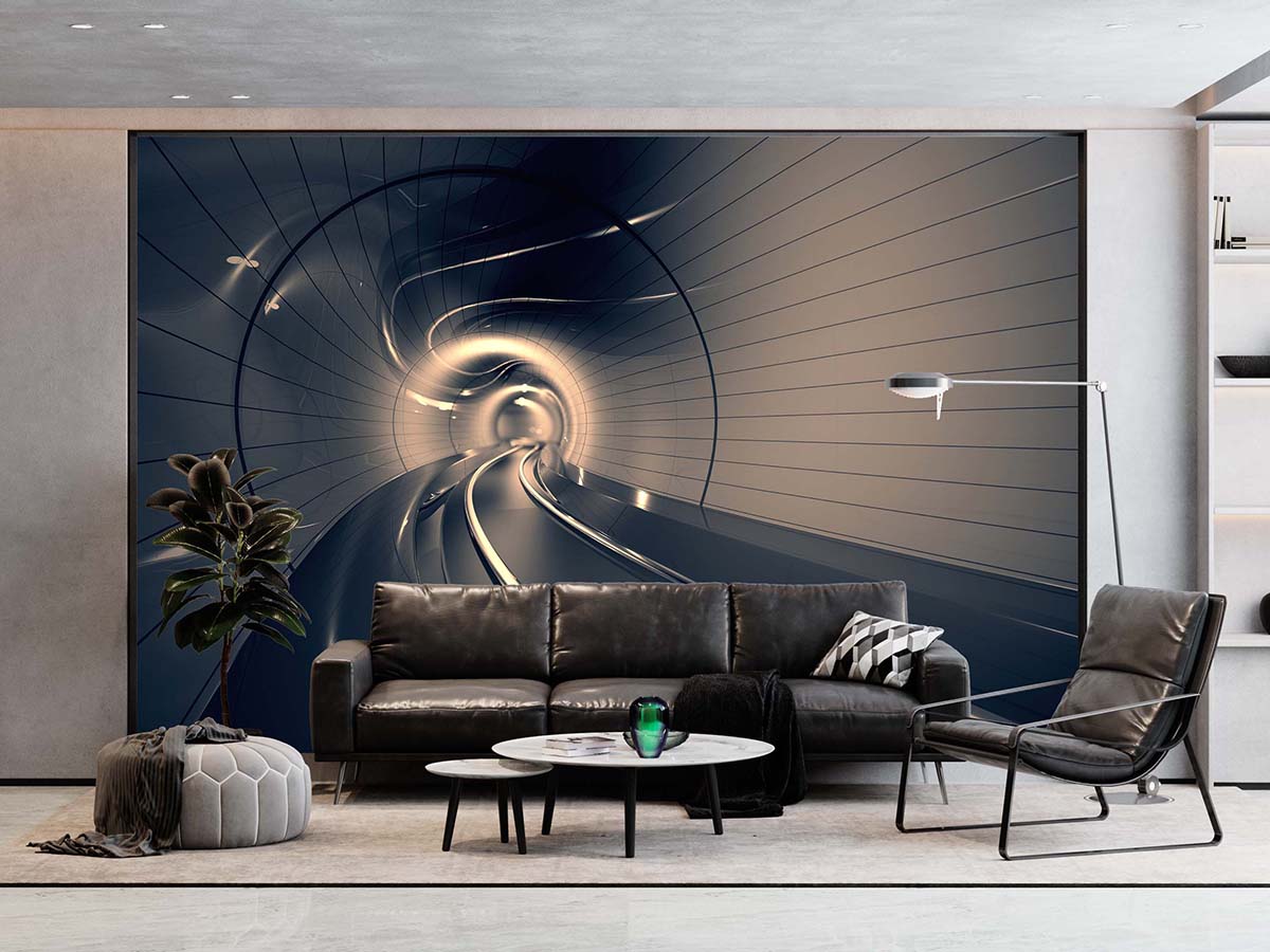 Yüreğir Duvar Kağıtcısı