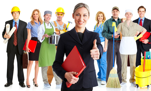 Yüreğir Duvar Kağıtcısı Hizmeti